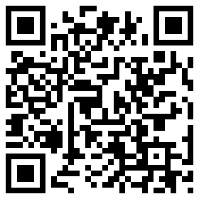 qrcode für Zumtobel mounting rail 22171664 - TECTON T 3500 WH IP64