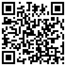 qrcode für Zumtobel mounting rail 22171665 - TECTON T 4000 WH IP64