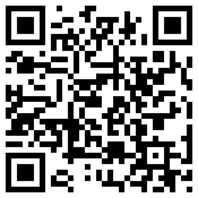 qrcode für BEGA 12165.1PK3