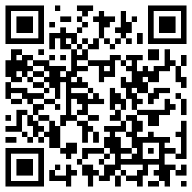 qrcode für Zumtobel cover strip 22171551 - TECTON T AK L2000 PP WH IP64