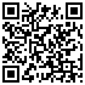qrcode für Zumtobel caps 22171655 - TECTON T AK SEAL ENDCAP WH IP64