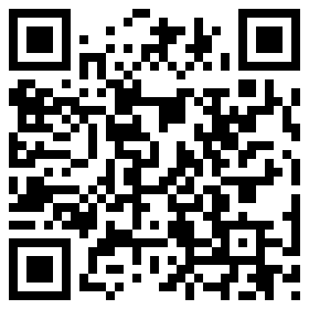 qrcode für Zumtobel single light 22171634 - TECTON T LED L1500 WH IP64