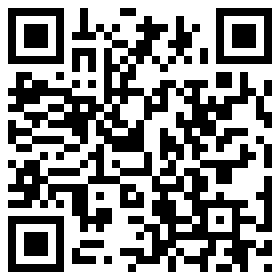 qrcode für Zumtobel electrical feed white 22171622 - TECTON TE 500 WH