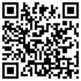 qrcode für Zumtobel electrical center feed white 22171624 - TECTON TM 750 WH