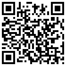 qrcode für Zumtobel electrical feed white 22171615 - TECTON TM 750 WH IP64