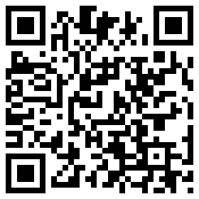qrcode für Zumtobel Electrical center feed 22171621 - TECTON TM TA/TE 500 SR IP64