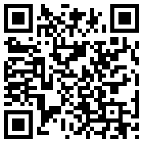 qrcode für Zumtobel Thorn Eco wall light 96635284 - LARA VARIOFLEX 250 1200 830/35/40