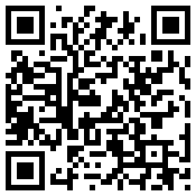 qrcode für Ridi Leuchten GmbH 2551304 mounting bracket VL2S-GMS 5x ws xFlex wide