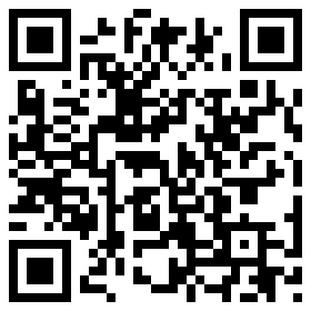 qrcode für Zumtobel Thorn Eco front ring white 96635293 - LARA/SARA BEZEL TRIM 250 WH