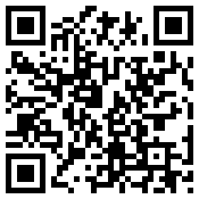 qrcode für Zumtobel Thorn LED downlight 96635047 - CETUS3 L 2000-840 EHF RWH