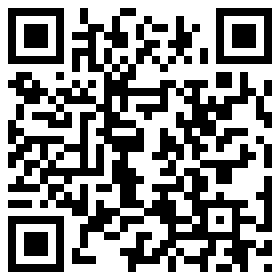 qrcode für Zumtobel Thorn Optical Accessories 96635251 - CETUS3 L IP54 COVER