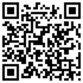 qrcode für Zumtobel Thorn LED downlight 96635043 - CETUS3 M 1000-840 EHF RWH