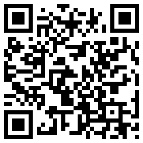 qrcode für Zumtobel Thorn LED downlight 96635044 - CETUS3 M 2000-840 EHF RWH