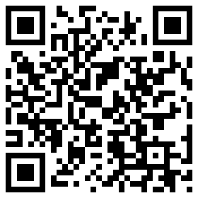 qrcode für Zumtobel Thorn LED downlight 96634889 - CETUS3 M 2000-840 HF RWH