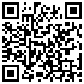 qrcode für Zumtobel Thorn LED downlight 96635045 - CETUS3 M 3000-840 EHF RWH