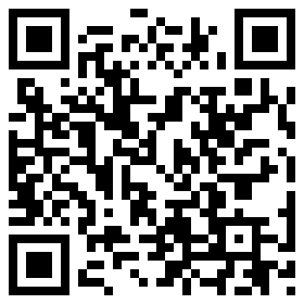 qrcode für Zumtobel Thorn LED downlight 96635050 - CETUS3 M LCS EHF RWH