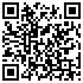 qrcode für Zumtobel Thorn Optical Accessories 96635244 - CETUS3 M UGR INSERT