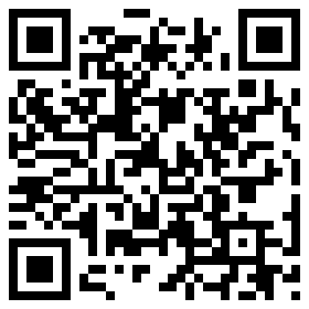 qrcode für ABUS Security Center TVAC40811