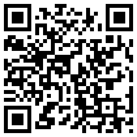 qrcode für ABB 2CDS272347R0117