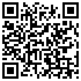 qrcode für Flamro 01155136 - FLAMMOTECT A 12 5kg Ablative Fire Protection Solid Paint Bucket