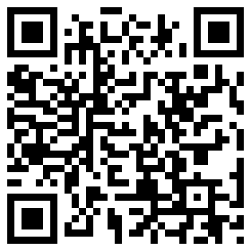 qrcode für Flamro 01260231 - DG CR 0 7 fire protection fabric dimensions 1 1mx20lfm=22m²