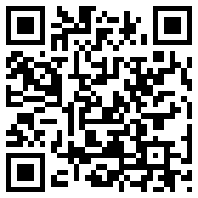 qrcode für Flamro 01271151 - CT cable tube 120mm length 150mm intumescent inlay