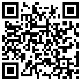 qrcode für BEGA 12198.1K3