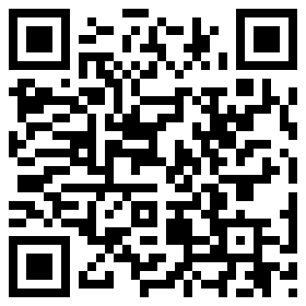 qrcode für Flamro 01271201 - CT cable tube 120mm length 200mm intumescent inlay