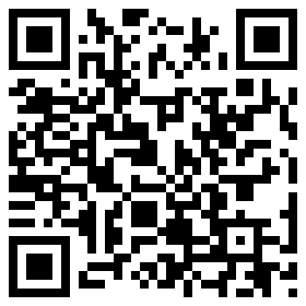 qrcode für Flamro 01271301 - CT cable tube 120mm length 300mm intumescent inlay