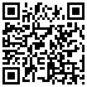 qrcode für Flamro 33100 BSB fire protection module box 180x170x200mm - BSB Brandschutzstein Modulbox