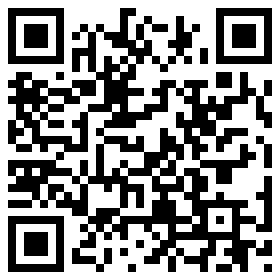 qrcode für Vossloh-Schwabe 570993 - Vossloh KVG NAHJ250 915F EEI=A3 53x66x180mm 230V 50Hz HS/HI 250W