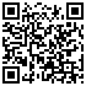 qrcode für Vossloh-Schwabe 571654 - Vossloh parallel capacitor plastic case white type A capacity