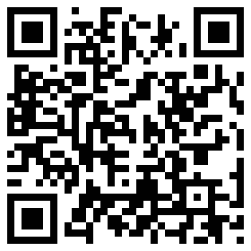 qrcode für SG 212502 - LI RAX SOFT 150 satin 1600 4000K