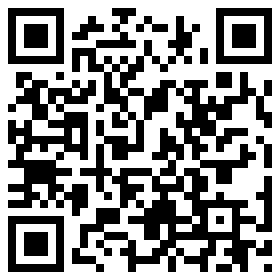 qrcode für SG 212526 - LI RAX SOFT 200 satin 3000 4000K