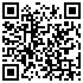 qrcode für SG 212562 - LI RAX SOFT 200 black 2200 4000K