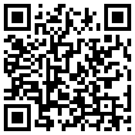 qrcode für SG 312517 - LI SHOPLINE DALI connector right black