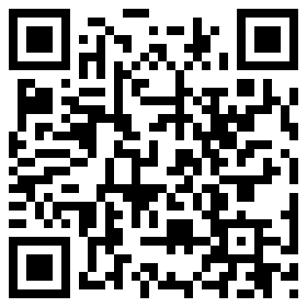 qrcode für BEGA 23297PK3