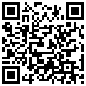 qrcode für SG 312519 - LI SHOPLINE DALI connector left black