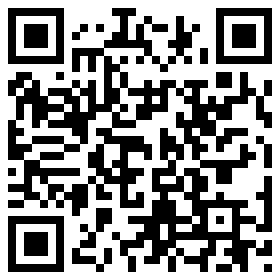 qrcode für SG 606045 - LI DISC 290 black 4000K