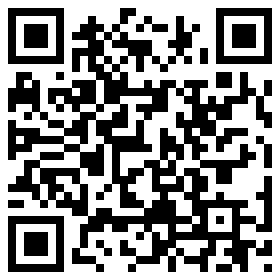 qrcode für SG 623254 - LI FEVIK graphite 1000/2000 4000K