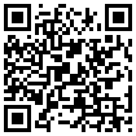 qrcode für SG Leuchten 820440 - SG SGLI DRIVER 24V 36W PHASE CUT