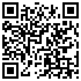 qrcode für Netpeppers NEPE Miller MSAT 16 Midspan bundle loader cutting tool - MB01-7000