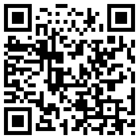 qrcode für Ridi Leuchten GmbH 2551304SI device carrier VL2S-GMS 5x