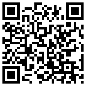 qrcode für Eaton 197832
