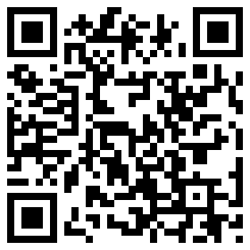 qrcode für Ridi Leuchten GmbH 2551304SW device carrier VL2S-GMS 5x