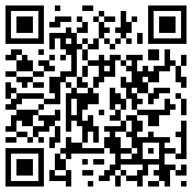 qrcode für Ridi Leuchten GmbH 2551305 mounting bracket VL2S-GMS 5x ws xFlex wide
