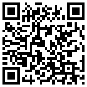 qrcode für OPPLE LIGHTING Opple 540001290900 LED Downlight Rd100 9W 830 - LEDDownlightCo-E Rd100-9W-830