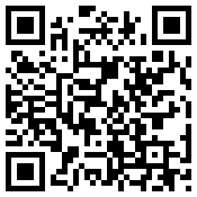 qrcode für OPPLE LIGHTING Opple 540001291000 LED Downlight Rd100 9W 840 - LEDDownlightCo-E Rd100-9W-840
