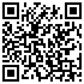 qrcode für OPPLE LIGHTING Opple 540001291200 LED Downlight Rd125 14W 840 - LEDDownlightCo-E Rd125-14W-840