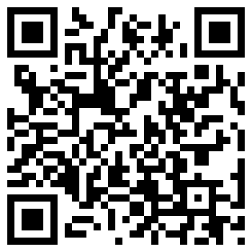 qrcode für OPPLE LIGHTING Opple 540001291300 LED Downlight Rd150 18W 830 - LEDDownlightCo-E Rd150-18W-830